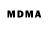 Марки 25I-NBOMe 1,8мг Daniel Salinas