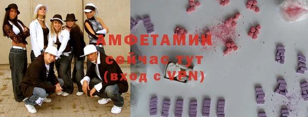 дмт Снежногорск