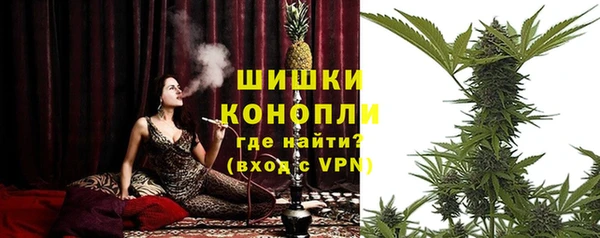 стафф Баксан