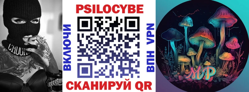Галлюциногенные грибы прущие грибы  Кувшиново 